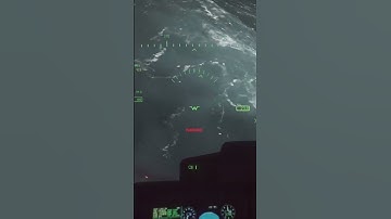 BF4:  MID AIR ROADKILL, spinning heli in their air spawn, lol.   #bf4 #battlefield4