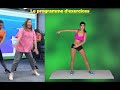  5kg en 3 jours  exercices simples pour perdre la graisse latrale rapidement