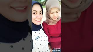 Malay Tiktok