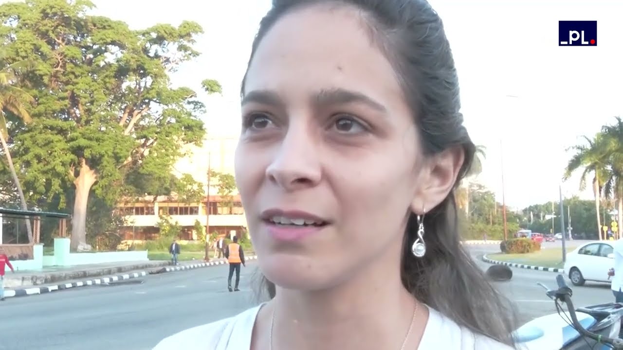 Cubanos rinden honores a héroes caídos en Venezuela 