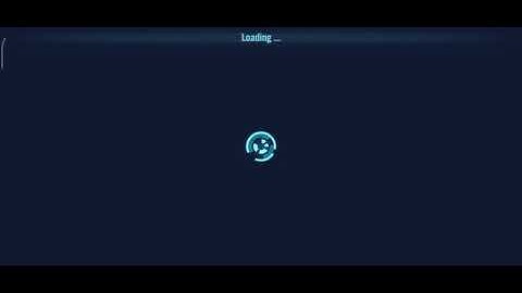 Darth Vader Vs GL Rey