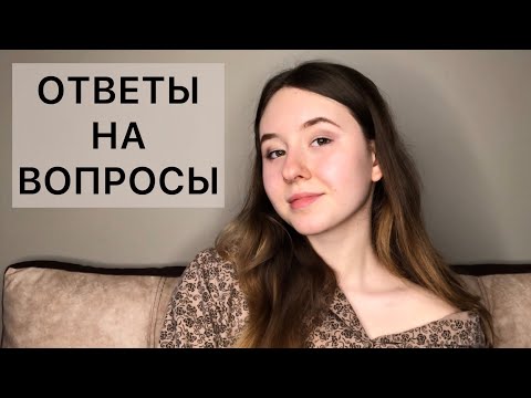 О сеksе и отношениях / Девственность, ролевые игры, измены / Размер имеет значение? / Пopно