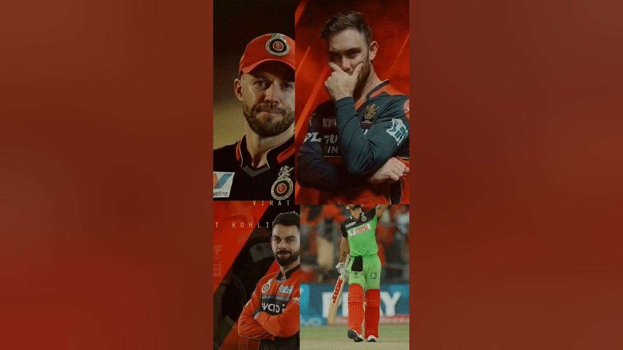 rcb-forever-youtube