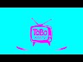 ToBo Kids Tv Logo Intro Super Effects Sponsored By Gamavision Csupo Effects ToBo Kids Tv Logo Intro Super Effects Sponsored By Gamavision Csupo Effects