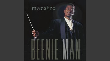 Thumbnail of Girls Dem Sugar