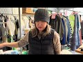 How To Hem A T Shirt From Start To Finish The Professional Way How To Hem A T Shirt From Start To Finish The Professional Way