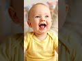 Baby says Mama Papa for the first time #babylove #cutebabyvideos #babyboy #aibaby #babyspeaking