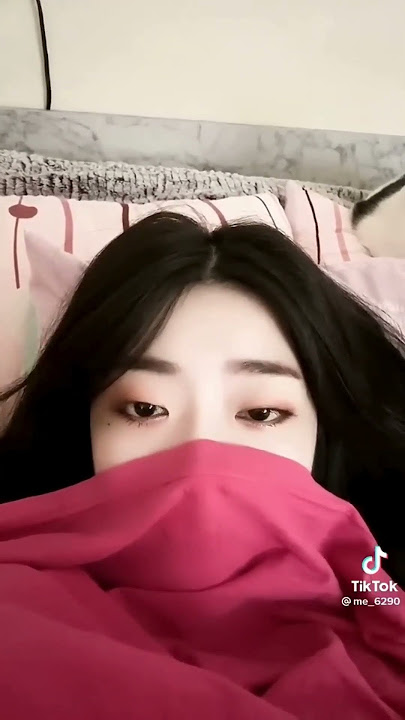 PTPOM TIKTOK COMPILATION #trending #viral #youtube #tiktok #09