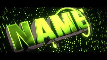 Intro Template 2016 Blender Fast Render Free Download #5
