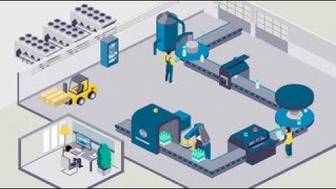 ⚡Facing high energy use or inefficient motor changes?