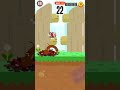 Run Sausage Run all levels gameplay walkthrough iosAndroid Run Sausage Run all levels gameplay walkthrough iosAndroid