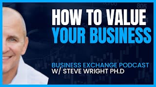 How To Exit Your Business
