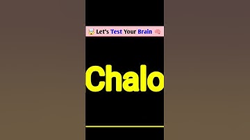 Memory Test 🥸 ll Find The Odd Emoji Out ll Emoji Quiz 🌓🙃 PT- 74 #quiztime #shorts