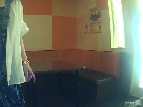 崎山蒼志／燈【うたスキ動画】