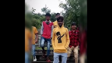 Target group  for Akbar group