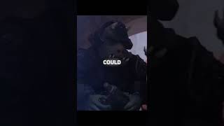 We're asking the wrong question... #100menvs1gorilla