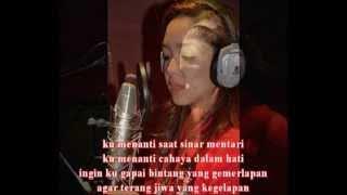 HILANGKANLAH - Min Yasmin & Nikki Bacolod (New   Lyric) Composed by HA/Julfekar.