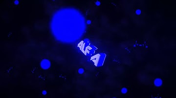 PEDRO O DZN - INTRO PARA ALFA ALONE!!! ( Leia Desc )