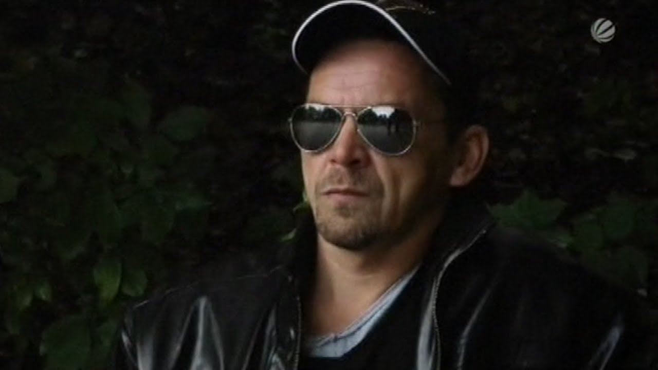 Showreels Ralf Schröter