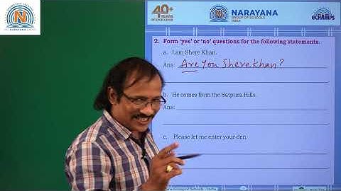 12TH OCT AP CLASS V ENGLISH AMAZING ASSIGNMENT KEY