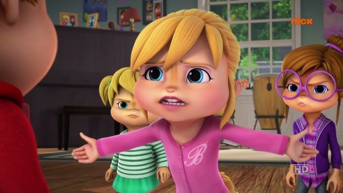 Олар оны шығармай, бірінен соң бірі оның аузында аяқтады.