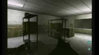 F.E.A.R. Review