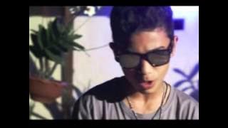 Sinanggar Tullo - Siantar Rap Foundation