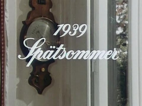 Jauche und Levkojen - 12 1.12.Spätsommer 21.08.1981