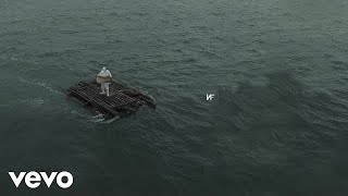 NF-I’ll Survive This | Music Lyrics 