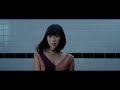 utada ~ this one (crying like a child) (unofficial video)