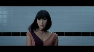 utada ~ this one (crying like a child) (unofficial video)