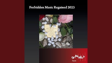 Sonata da camera, Op. 42: II. Vivace