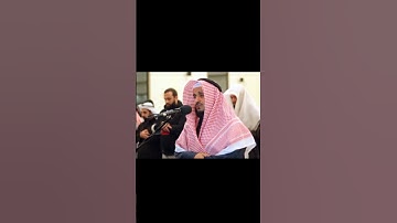 لاتهجرو القرآن الكريم ❤️❤️#quran #islam #hs_media #fyp