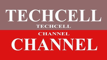 How to use Eyedropper, Color Sampler, Ruler and Note Tool in Photoshop CC Eyedropper Tool Photoshop