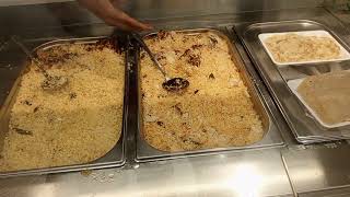 Hot Food Items And Price Saudi Arabiaksa