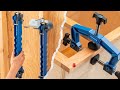 New woodworking tools probably never seen 2023