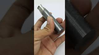 Holder Milling ECTA-2222-TMMIN Cutter Millling 22 Holder Endmill 22mm
