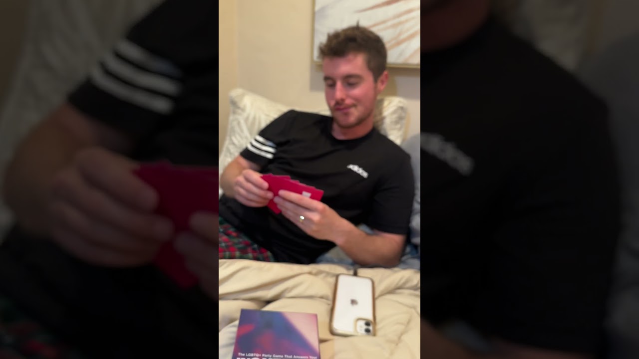 Every pop star is giving 😍  