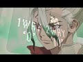 Senku and Xeno Voted For 2-Way-Rocket!: Dr Stone Season 4 Part 3
