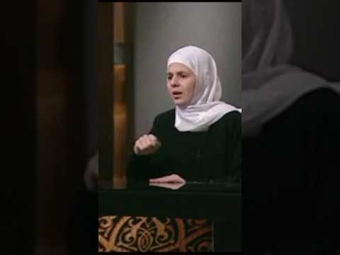 لكل من ضعفت همته الداعية 