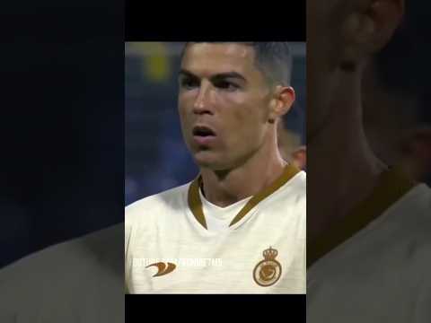 Cristiano Ronaldo penalty shoot ll Cristiano Ronaldo ll Ronaldo ll CR7