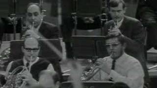 WeberDer Freischütz Overture REHEARSALKleiber (1970)(1/3)