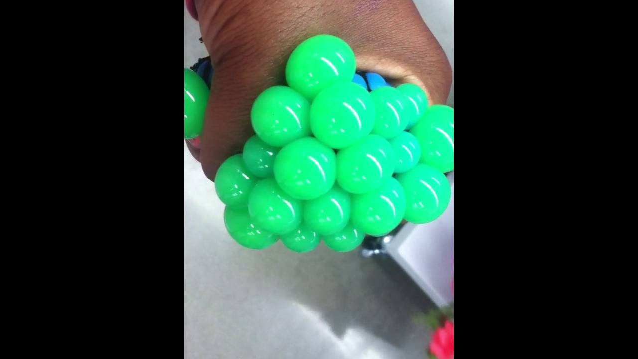 stress balls five below