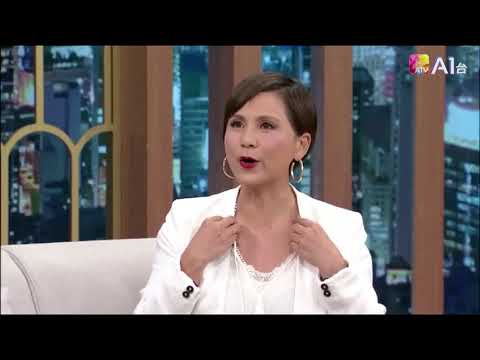 【ATV】《今晚見》第六十五集完整版:林二汶