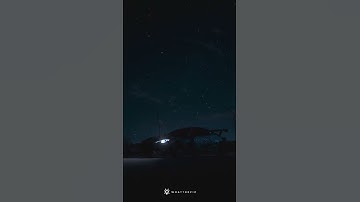 💔 // NFS PAYBACK #SHORTS