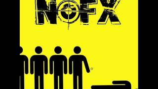 NOFX - Benny Got Blowed Up Lyrics