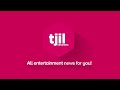 Tjil Sessions Azendella 26 July 2025 Tjil Sessions Azendella 26 July 2025