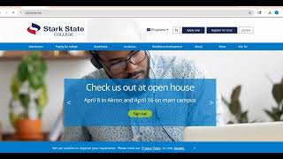 IDS115 Web 3 Week 16 assignment video