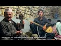 موسیقی پهلوانی روایی بلوچی گلزار سالاری موسیقی پهلوانی روایی بلوچی گلزار سالاری