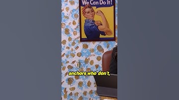 Building Trust with Your Audience: The Power of Respect | Palki Sharma#shorts #youtubeshort